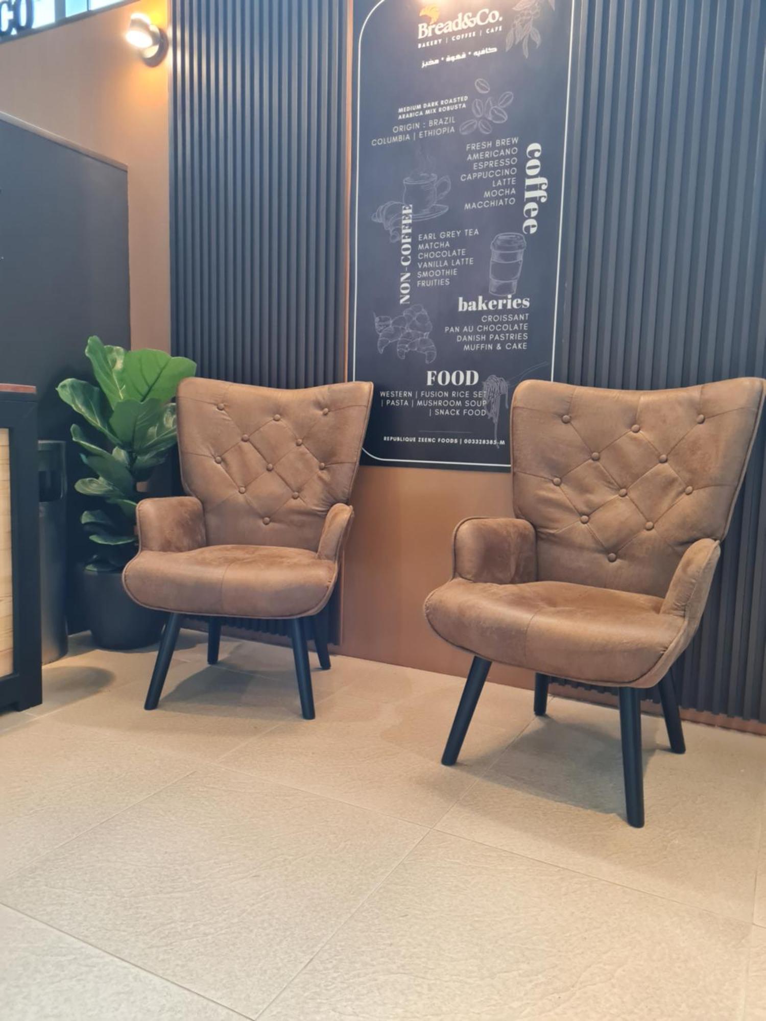 Апартаменти 3 Towers 10Min To Klcc Next To Hospital Gleneagle Куала-Лумпур Екстер'єр фото