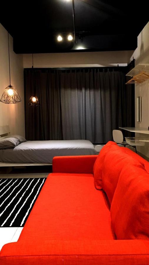 Апартаменти 3 Towers 10Min To Klcc Next To Hospital Gleneagle Куала-Лумпур Екстер'єр фото